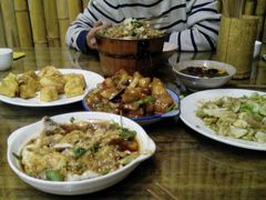 android_upload_pic-风波庄(洪家楼店)