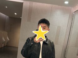 -Devilhands Barbershop男士理容店