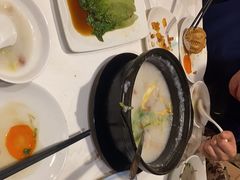 -至尊强仔(正光北街店)