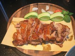 -华豫川酒家(双子塔店)