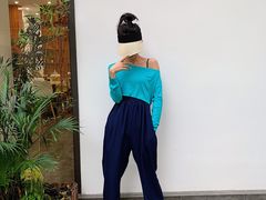 -百利鸽王(紫薇路店)