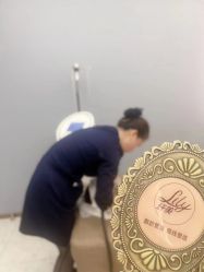 -Lily纤美·科技减脂中心