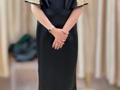 -MSV 高端礼服定制(大良店)