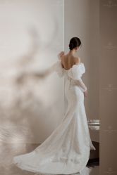 点击看大图 -金夫人婚纱摄影(衡阳店)