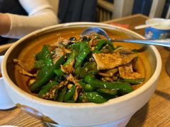 -湘味淳(千禧街店)