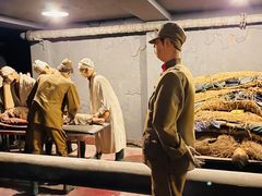 -沈阳“九·一八”历史博物馆