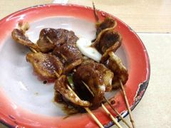 炸年糕-做了不起的80后