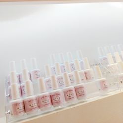 -米小兔美甲美睫