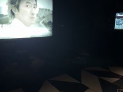 -黑桃K生日订制KTV