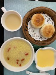 -安悦贝月子中心