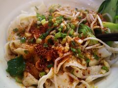 -晋商羊家将(十八中店)