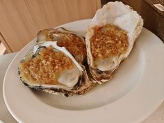 -海味当家·蒸锅海鲜(中山广场创始店)