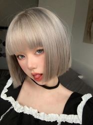 -AYO SALON