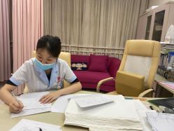 -重庆五洲妇儿医院·妇幼保健