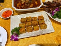 -珍味汤馆·潮汕家乡菜(保利文化广场店)