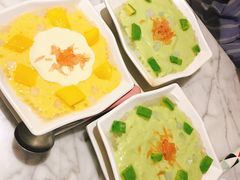 -大熊小厨(七星店)