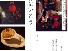 江湖边·小生活-江湖边·小生活
