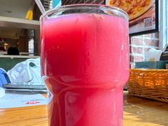 -格兰西点餐厅(文化街店)