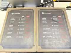 -逸派咖啡 EPARKCOFFEE(广安门店)