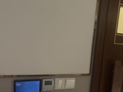 -华夏良子·足道SPA艾灸(铁道大厦店)