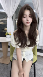 -5M HAIR SALON 旗舰店