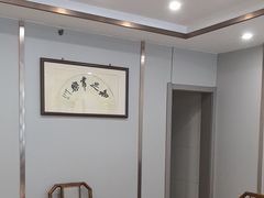 -小秦淮·南京土菜(新亭西路店)