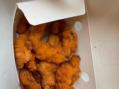 -必胜客(大坪英利店)