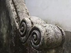 -蒋氏故居