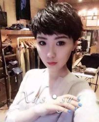 iphone_upload_pic-名格美容美发连锁机构
