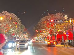 -大唐不夜城
