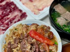 -合意桐坑牛肉粿·鲜牛肉火锅(嵩山总店)
