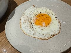 -Wagas(凤凰汇店)