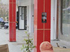 -SLOWOOD 咖啡餐食