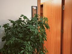 -京尊烤鸭店JINGZUN(春秀路店)