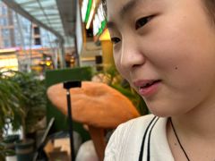-小龙翻大江·小龙坎臻选店(太古里店)