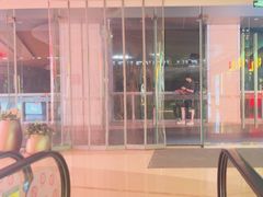 -布吉佳兆业广场