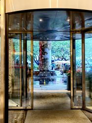 -皇冠瑜伽·普拉提·疼痛康复