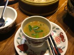 -田婆婆的菜(新天地店)