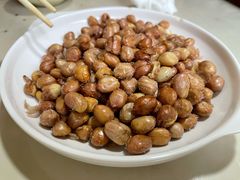 -小红门海鲜