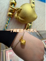 -结绳记(朝阳大悦城店)