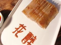 -听香·678茶铺(猛追湾店)