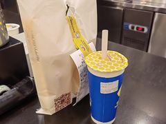 -快乐柠檬happylemon(北京APM店)