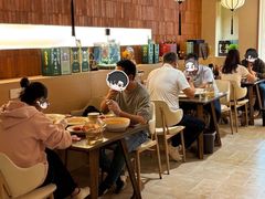 -日食记精菜馆(建邺万达店)