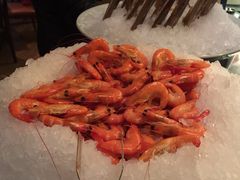 沈阳君悦酒店乐厨自助餐厅-君悦酒店·乐厨·高空自助餐(青年大街店)