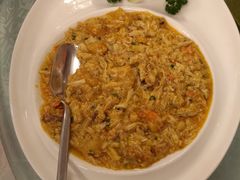 -新聚丰菜馆(太监弄店)