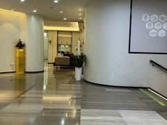 -牙博士口腔品牌连锁(杨浦店)