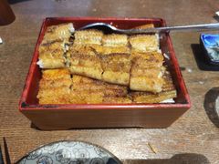 -九州酒场ひこぞう(1号店)