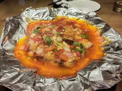 -鸿运楼·舌尖上的徽菜