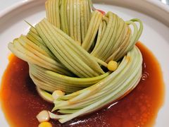 -天福苑(崇宁路店)