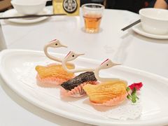 -椿记烧鹅(叠彩店)